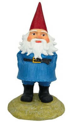 Travelocity Top Secret Bidding