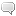 priceline forum post