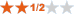 2.5