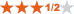 3.5