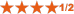 4.5