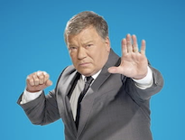Priceline Hotels