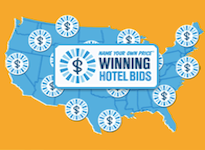 Winning Bids