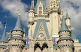 Anaheim Hotel List
