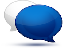 Hotwire Forum