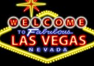 Las Vegas Hotel List