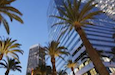 Los Angeles Hotel List