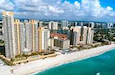 Miami Hotel List