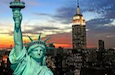 New York Hotel List