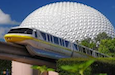 Orlando Hotel List