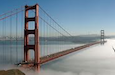 San Francisco Hotel List
