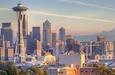 Seattle Hotel List