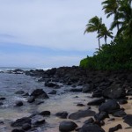 North Shore Oahu