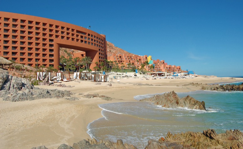 Hotwire hotels in Mexico Revealed
