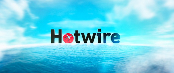 Hotwire Pricing Errors