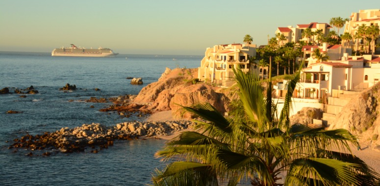 Hotwire Cabo San Lucas Hotels