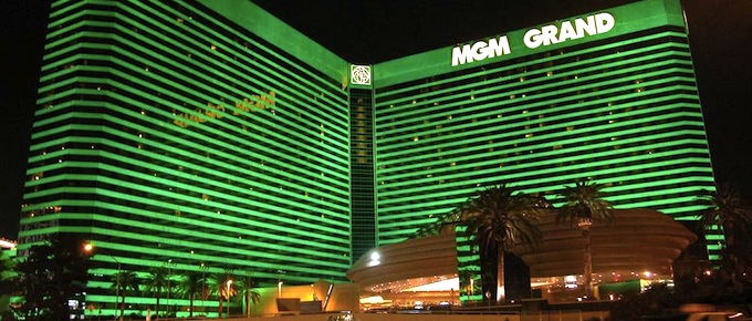 Feature Hotwire Hotels Las Vegas